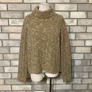 3for$20 sweater m